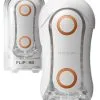 Tenga - Masturbateur Flip Orb - Orange Crash 1 Tenga - Masturbateur Flip Orb - Orange Crash -Poppers Soldes Boutique tenga masturbateur flip orb orange crash 0 1 8050
