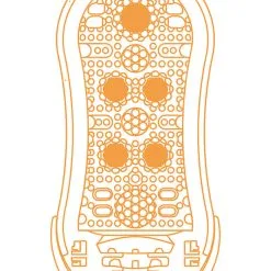 Tenga - Masturbateur Flip Orb - Orange Crash -Poppers Soldes Boutique tenga masturbateur flip orb orange crash 2 1 8050