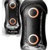 Tenga - Masturbateur Flip Orb STRONG - Orange Crash -Poppers Soldes Boutique tenga masturbateur flip orb strong orange crash 0 1 8228