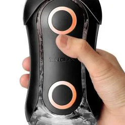 Tenga - Masturbateur Flip Orb STRONG - Orange Crash 6 Tenga - Masturbateur Flip Orb STRONG - Orange Crash -Poppers Soldes Boutique tenga masturbateur flip orb strong orange crash 1 1 8228