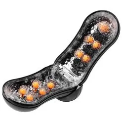 Tenga - Masturbateur Flip Orb STRONG - Orange Crash 7 Tenga - Masturbateur Flip Orb STRONG - Orange Crash -Poppers Soldes Boutique tenga masturbateur flip orb strong orange crash 2 1 8228