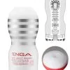 Tenga - Original Vacuum Cup - Gentle Edition -Poppers Soldes Boutique tenga original vacuum cup gentle edition 0 1 8866