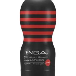 Tenga - Original Vacuum Cup - Strong Edition 9 Tenga - Original Vacuum Cup - Strong Edition -Poppers Soldes Boutique tenga original vacuum cup strong edition 1 1 8864