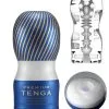 Tenga Premium - Air Flow Cup 1 Tenga Premium - Air Flow Cup -Poppers Soldes Boutique tenga premium air flow cup 0 1 8995