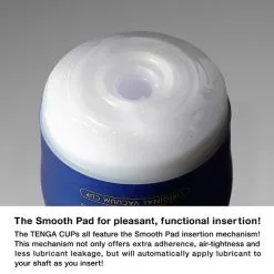 Tenga Premium - Original Vacuum Cup 10 Tenga Premium - Original Vacuum Cup -Poppers Soldes Boutique tenga premium original vacuum cup 3 1 8998