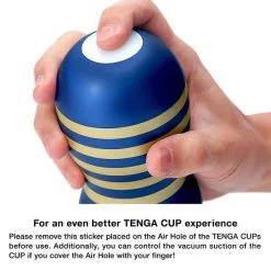 Tenga Premium - Original Vacuum Cup 11 Tenga Premium - Original Vacuum Cup -Poppers Soldes Boutique tenga premium original vacuum cup 4 1 8998