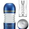 Tenga Premium - Rolling Head Cup -Poppers Soldes Boutique tenga premium rolling head cup 0 1 8997
