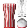 Tenga - Soft Case Cup