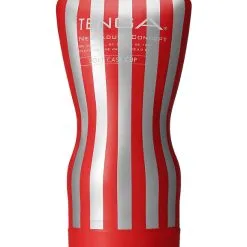 Tenga - Soft Case Cup -Poppers Soldes Boutique tenga soft case cup 1 1 9596