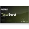 TestoBoost For Men - 40 Tablets -Poppers Soldes Boutique testoboost for men 40 tablets 0 1 8415