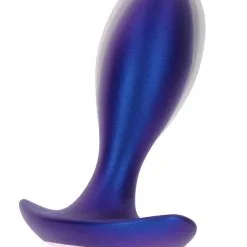 The Brave Vibrating Anal Plug 13 The Brave Vibrating Anal Plug -Poppers Soldes Boutique the brave vibrating anal plug 5 1 9378