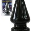 Titanmen Ass Master Buttplug -Poppers Soldes Boutique titanmen ass master buttplug 0 1 2786
