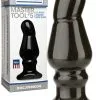 Titanmen Master Tool Nr. 5 -Poppers Soldes Boutique titanmen master tool nr 5 0 2 4584