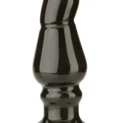Titanmen Master Tool Nr. 5 -Poppers Soldes Boutique titanmen master tool nr 5 1 2 4584