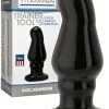 Titanmen Trainer Tool Nr. 5