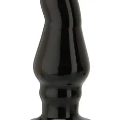 Titanmen Trainer Tool Nr. 5 5 Titanmen Trainer Tool Nr. 5 -Poppers Soldes Boutique titanmen trainer tool nr 5 1 2 4903