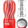 Vaginette Tenga - Air-Tech Vacuum Cup Regular -Poppers Soldes Boutique vaginette tenga air tech vacuum cup regular 0 3 7433