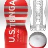 Vaginette Tenga - Deep Throat Cup US -Poppers Soldes Boutique vaginette tenga deep throat cup us 0 3 2545