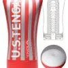 Vaginette Tenga - Soft Tube Cup US Masturbator -Poppers Soldes Boutique vaginette tenga soft tube cup us masturbator 0 3 2625