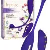 Vibrateur Pour Exercices De Kegel E-Stimulator -Poppers Soldes Boutique vibrateur pour exercices de kegel e stimulator 0 1 7928