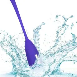 Vibrateur Pour Exercices De Kegel E-Stimulator -Poppers Soldes Boutique vibrateur pour exercices de kegel e stimulator 3 1 7928