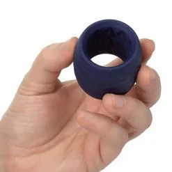 Viceroy - Reverse Endurance Ring -Poppers Soldes Boutique viceroy reverse endurance ring 2 1 9235