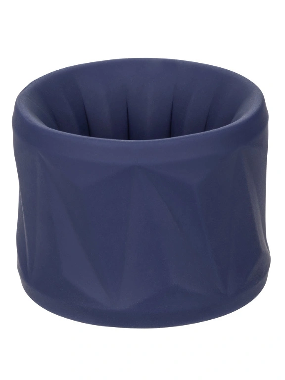 Viceroy - Reverse Stamina Cock Ring 6 Viceroy - Reverse Stamina Cock Ring – Image 4