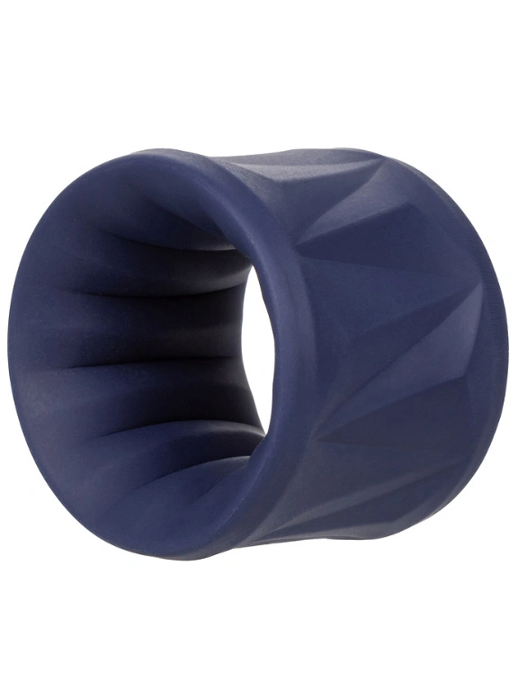 Viceroy - Reverse Stamina Cock Ring 8 Viceroy - Reverse Stamina Cock Ring – Image 6