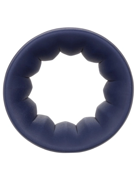 Viceroy - Reverse Stamina Cock Ring 10 Viceroy - Reverse Stamina Cock Ring – Image 8