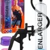 X Factor Enlarger Pump