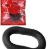 Xplay Gear - Wrap Cockring - 6 Inch -Poppers Soldes Boutique xplay gear wrap cockring 6 inch 0 1 8920