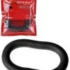 Xplay Gear - Wrap Cockring - 9 Inch -Poppers Soldes Boutique xplay gear wrap cockring 9 inch 0 1 8919