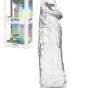 XRAY - Clear Cock 16,5 Cm 1 XRAY - Clear Cock 16,5 Cm -Poppers Soldes Boutique xray clear cock 165 cm 0 1 8649