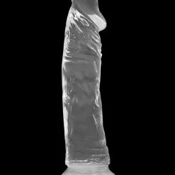 XRAY - Clear Cock 19 Cm -Poppers Soldes Boutique xray clear cock 19 cm 3 1 8654