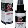 XXL Spray For Men 50ml 1 XXL Spray For Men 50ml -Poppers Soldes Boutique xxl spray for men 50ml 0 1 8315