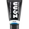 Zenn - Water Based Lubricant - 100 Ml 1 Zenn - Water Based Lubricant - 100 Ml -Poppers Soldes Boutique zenn water based lubricant 100 ml 0 1 8597