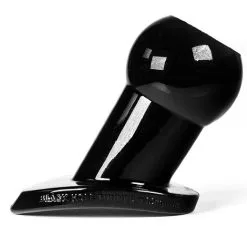 ZIZI - Black Hole Tunnel Medium -Poppers Soldes Boutique zizi black hole tunnel medium 2 1 5644