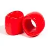 ZIZI Cockring Plasma Rouge -Poppers Soldes Boutique zizi cockring plasma rouge 0 1 6116