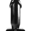 ZIZI Kokku Analplug Noir 2 ZIZI Kokku Analplug Noir -Poppers Soldes Boutique zizi kokku analplug noir 0 1 6178