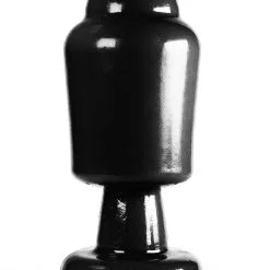 ZIZI Magnus Analplug Noir