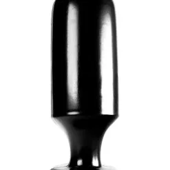 ZIZI Maxima Analplug Noir