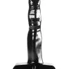ZIZI One Finger Analplug Noir -Poppers Soldes Boutique zizi one finger analplug noir 0 1 6147