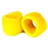 ZIZI Plasma Cockring Yellow -Poppers Soldes Boutique zizi plasma cockring yellow 0 1 5436