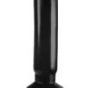 ZIZI Plug Anal Noir Pitcher 1 ZIZI Plug Anal Noir Pitcher -Poppers Soldes Boutique zizi plug anal noir pitcher 0 1 6700