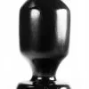 ZIZI Plug Anal Noir Slosh -Poppers Soldes Boutique zizi plug anal noir slosh 0 1 6210