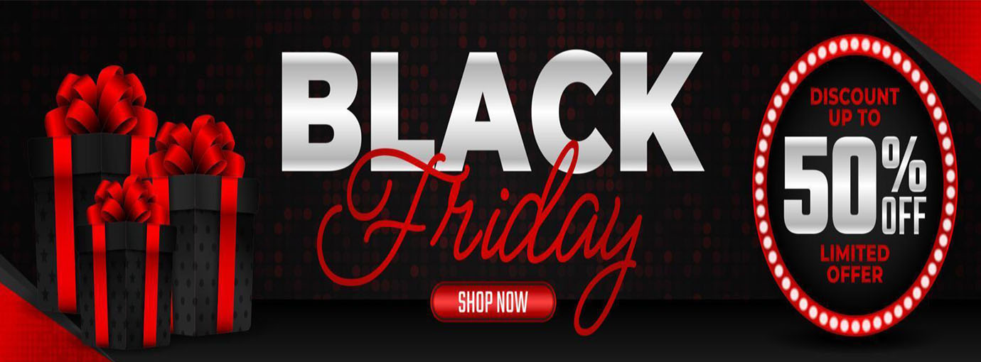 Poppers Soldes Boutique -Poppers Soldes Boutique 100